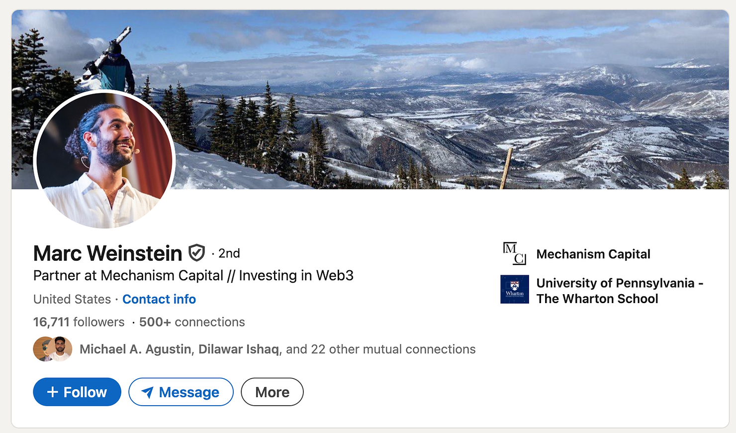 TrueSight DAO Security Breach: Incident Report and Next Steps